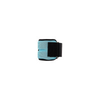 Утяжелитель для рук и ног Start Up NT50030 2x0.5 кг 4690222159417