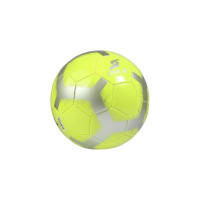 Футбольный мяч Start Up E5132 Lime 4690222171624