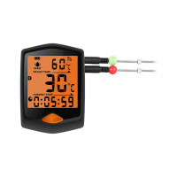 Термометр Volcano с Bluetooth 5-0-010