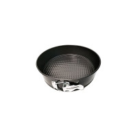 Разъемная форма для выпечки Зефирное настроение 26 см ТП631