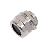 Кабельный ввод FORTISFLEX MG-M-32 (INOX) 85437