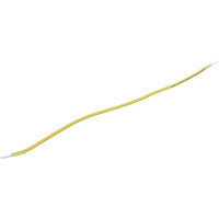 Заземляющий проводник FORTISFLEX ПЗУ-10-500 80741