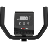 Горизонтальный велотренажер UNIXFIT BR-390 MBBR390
