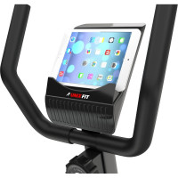Горизонтальный велотренажер UNIXFIT BR-390 MBBR390