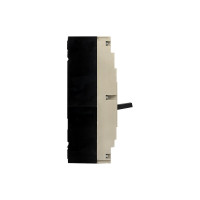 Автоматический выключатель EKF PROxima ВА-99М 800630А, 3P, 35кА mccb99-800-630m