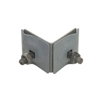 Фланцевый держатель EKF PROxima HZ lp-33196