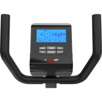 Велотренажер горизонтальный BR-390Е UNIXFIT MBBR390E