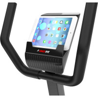 Велотренажер горизонтальный BR-390Е UNIXFIT MBBR390E