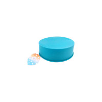 Форма для выпечки Зефирное настроение ТП8650