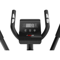 Эллиптический тренажер UNIXFIT SL-340 ELSL340
