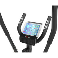 Эллиптический тренажер UNIXFIT SL-340 ELSL340