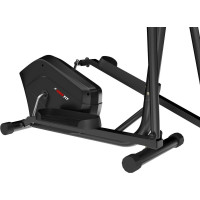 Эллиптический тренажер UNIXFIT SL-340 ELSL340