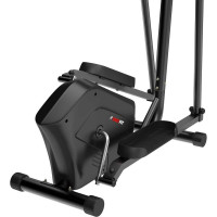Эллиптический тренажер UNIXFIT SL-340 ELSL340