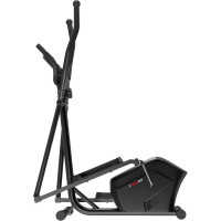 Эллиптический тренажер UNIXFIT SL-340 ELSL340