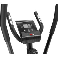 Эллиптический тренажер UNIXFIT SL-340 ELSL340