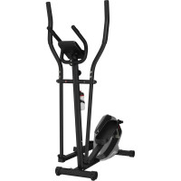 Эллиптический тренажер UNIXFIT SL-350 ELSL350