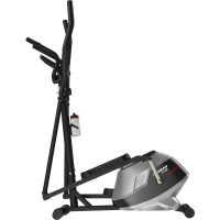 Эллиптический тренажер UNIXFIT SL-350 ELSL350