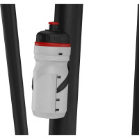Эллиптический тренажер UNIXFIT SL-350 ELSL350