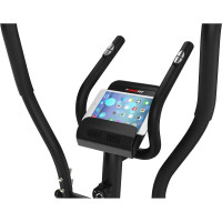 Эллиптический тренажер UNIXFIT SL-350 ELSL350