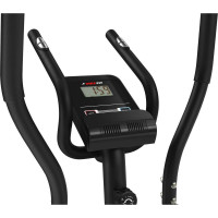 Эллиптический тренажер UNIXFIT SL-350 ELSL350