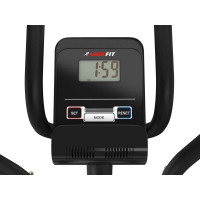Эллиптический тренажер UNIXFIT SL-350 ELSL350