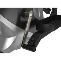 Эллиптический тренажер UNIXFIT SL-350 ELSL350