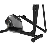 Эллиптический тренажер UNIXFIT SL-350 ELSL350
