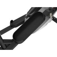 Эллиптический тренажер UNIXFIT SL-350 ELSL350