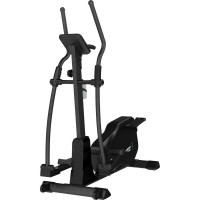 Эллиптический тренажер UNIXFIT SL-400X ELSL400X