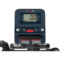 Эллиптический тренажер UNIXFIT SL-400X ELSL400X