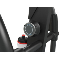 Эллиптический тренажер UNIXFIT SL-400X ELSL400X