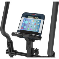 Эллиптический тренажер UNIXFIT SL-400X ELSL400X