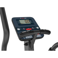 Эллиптический тренажер UNIXFIT SL-400X ELSL400X