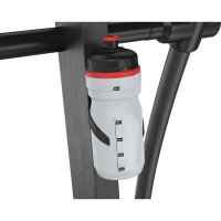 Эллиптический тренажер UNIXFIT SL-400X ELSL400X