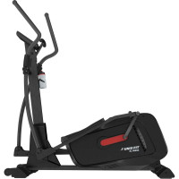 Эллиптический тренажер UNIXFIT SL-400XE ELSL400XE