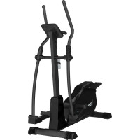 Эллиптический тренажер UNIXFIT SL-400XE ELSL400XE