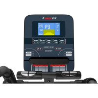 Эллиптический тренажер UNIXFIT SL-400XE ELSL400XE