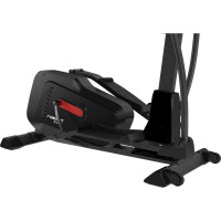 Эллиптический тренажер UNIXFIT SL-400XE ELSL400XE