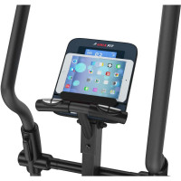 Эллиптический тренажер UNIXFIT SL-400XE ELSL400XE