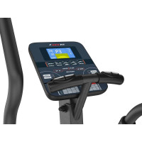 Эллиптический тренажер UNIXFIT SL-400XE ELSL400XE