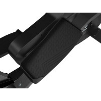 Эллиптический тренажер UNIXFIT SL-400XE ELSL400XE