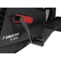 Эллиптический тренажер UNIXFIT SL-400XE ELSL400XE