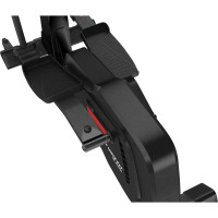 Эллиптический тренажер UNIXFIT SL-400XE ELSL400XE