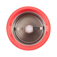 Кофемолка Energy EN-106 цвет белый 150 Вт 152467