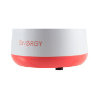 Кофемолка Energy EN-106 цвет белый 150 Вт 152467