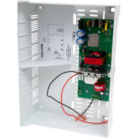 Источник бесперебойного питания СКАТ 2400И7 ( ИБП-24/4,5-2X12) 65