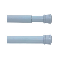 Комплект Bath Plus голубой KKAK-02