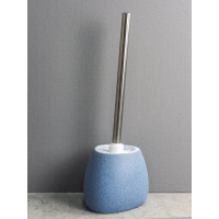Напольный ершик Bath Plus Azzuro W-CE2344AA-TOH