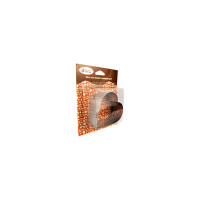 Набор для печенья Плошкин Ложкин ТП15986