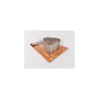 Набор для печенья Плошкин Ложкин ТП15986